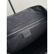 2025SS バックパック PRADA プラダ 現地価格お得な春夏新作