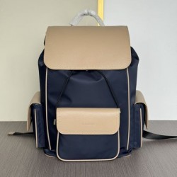 2025SS バックパック PRADA プラダ 見逃せない注目夏季精品