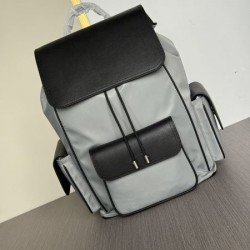 2025SS バックパック PRADA プラダ 見逃せない注目夏季精品