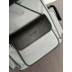 2025SS バックパック PRADA プラダ 見逃せない注目夏季精品