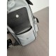2025SS バックパック PRADA プラダ 見逃せない注目夏季精品
