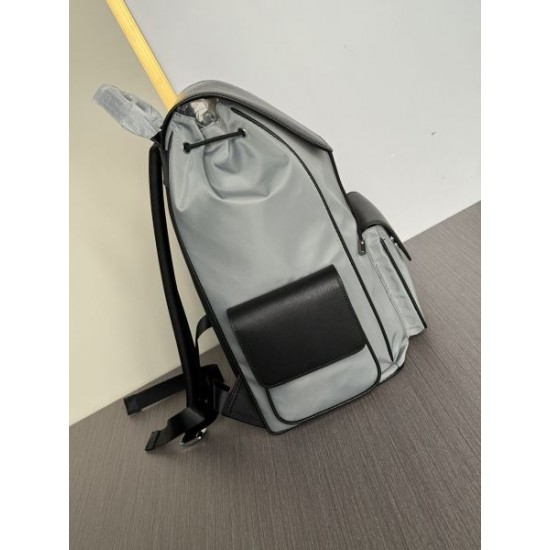 2025SS バックパック PRADA プラダ 見逃せない注目夏季精品