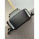 2025SS バックパック PRADA プラダ 見逃せない注目夏季精品