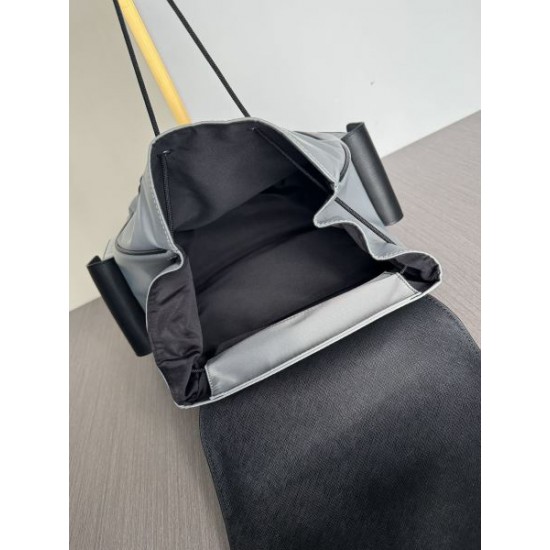 2025SS バックパック PRADA プラダ 見逃せない注目夏季精品