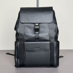 2025SS バックパック PRADA プラダ この夏を迎える人気新作