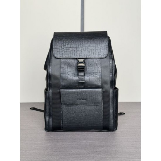 2025SS バックパック PRADA プラダ この夏を迎える人気新作