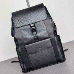 2025SS バックパック PRADA プラダ この夏を迎える人気新作