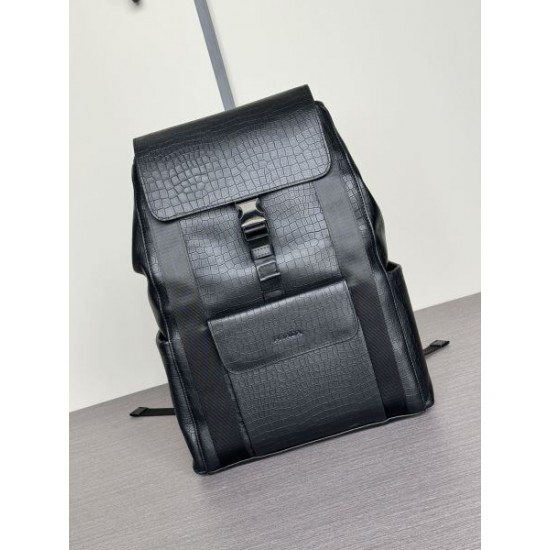2025SS バックパック PRADA プラダ この夏を迎える人気新作