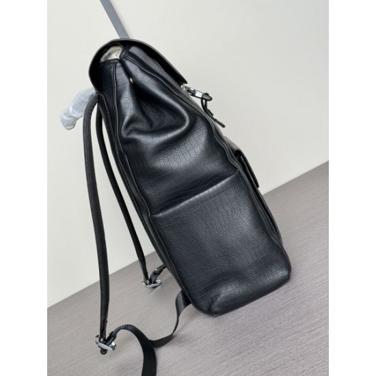 2025SS バックパック PRADA プラダ この夏を迎える人気新作