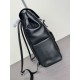 2025SS バックパック PRADA プラダ この夏を迎える人気新作