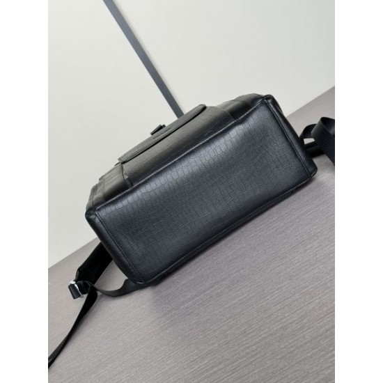 2025SS バックパック PRADA プラダ この夏を迎える人気新作