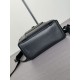 2025SS バックパック PRADA プラダ この夏を迎える人気新作