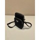 PRADA プラダ ショルダーバッグ 2025SS 最後の春夏コレクション！見逃せない新作