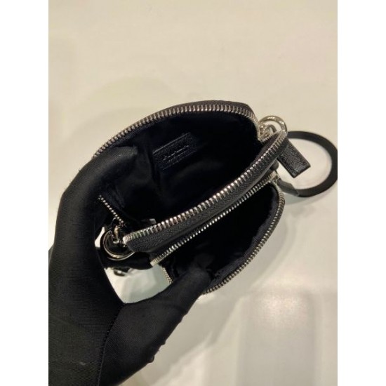 PRADA プラダ ショルダーバッグ 2025SS 最後の春夏コレクション！見逃せない新作