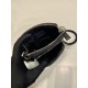 PRADA プラダ ショルダーバッグ 2025SS 最後の春夏コレクション！見逃せない新作