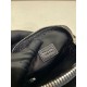 PRADA プラダ ショルダーバッグ 2025SS 最後の春夏コレクション！見逃せない新作