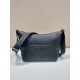 PRADA プラダ ショルダーバッグ 2025SS オシャレに決まる逸品、春夏必携