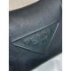 PRADA プラダ ショルダーバッグ 2025SS オシャレに決まる逸品、春夏必携