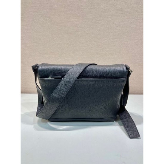 PRADA プラダ ショルダーバッグ 2025SS 新作限定！美しい色合いで魅了