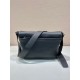 PRADA プラダ ショルダーバッグ 2025SS 新作限定！美しい色合いで魅了