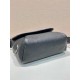 PRADA プラダ ショルダーバッグ 2025SS 新作限定！美しい色合いで魅了