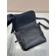 PRADA プラダ ショルダーバッグ 2025SS 新作限定！美しい色合いで魅了