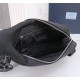 PRADA プラダ ショルダーバッグ 2025SS 新作限定！華やかでキュートなデザイン