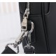 PRADA プラダ ショルダーバッグ 2025SS 新作限定！華やかでキュートなデザイン