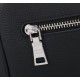 PRADA プラダ ショルダーバッグ 2025SS 新作限定！華やかでキュートなデザイン