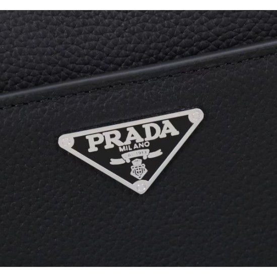 PRADA プラダ ショルダーバッグ 2025SS 新作限定！華やかでキュートなデザイン