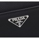 PRADA プラダ ショルダーバッグ 2025SS 新作限定！華やかでキュートなデザイン
