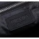 PRADA プラダ ショルダーバッグ 2025SS 新作限定！華やかでキュートなデザイン