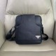 PRADA プラダ ショルダーバッグ 2025SS 最新作！大人気＆話題沸騰中のアイテム