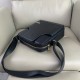 PRADA プラダ ショルダーバッグ 2025SS 最新作！大人気＆話題沸騰中のアイテム