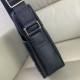 PRADA プラダ ショルダーバッグ 2025SS 最新作！大人気＆話題沸騰中のアイテム