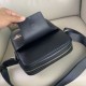 PRADA プラダ ショルダーバッグ 2025SS 最新作！大人気＆話題沸騰中のアイテム