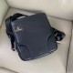 PRADA プラダ ショルダーバッグ 2025SS 最新作！大人気＆話題沸騰中のアイテム