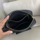 PRADA プラダ ショルダーバッグ 2025SS 最新作！大人気＆話題沸騰中のアイテム