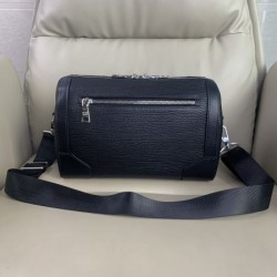 PRADA プラダ ショルダーバッグ 2025SS 新作限定！華やかでキュートなデザイン