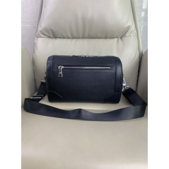 PRADA プラダ ショルダーバッグ 2025SS 新作限定！華やかでキュートなデザイン