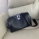PRADA プラダ ショルダーバッグ 2025SS 新作限定！華やかでキュートなデザイン