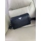 PRADA プラダ ショルダーバッグ 2025SS 新作限定！華やかでキュートなデザイン