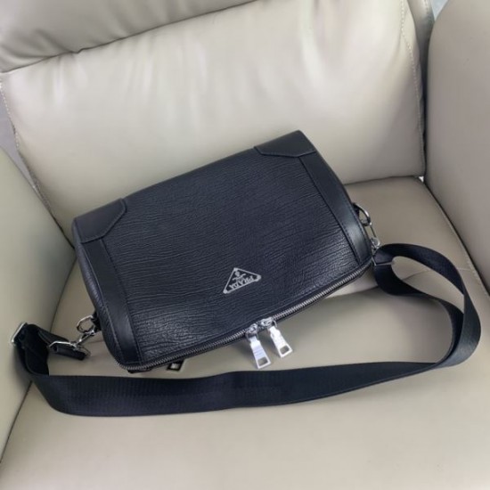PRADA プラダ ショルダーバッグ 2025SS 新作限定！華やかでキュートなデザイン