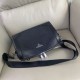 PRADA プラダ ショルダーバッグ 2025SS 新作限定！華やかでキュートなデザイン