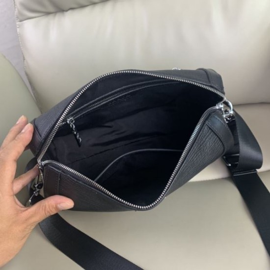 PRADA プラダ ショルダーバッグ 2025SS 新作限定！華やかでキュートなデザイン