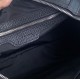 PRADA プラダ ショルダーバッグ 2025SS 新作限定！華やかでキュートなデザイン