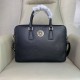 VERSACE ヴェルサーチェ ブリーフケース 2025SS 魅力あふれるラグジュアリーレプリカ
