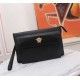 VERSACE ヴェルサーチェ クラッチバッグ 2025SS 新作をセール価格でゲット！
