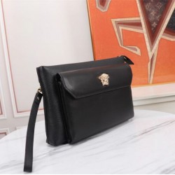 VERSACE ヴェルサーチェ クラッチバッグ 2025SS 新作をセール価格でゲット！