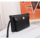 VERSACE ヴェルサーチェ クラッチバッグ 2025SS 新作をセール価格でゲット！